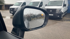 Nissan Qashqai 1.5 E-Power Acenta Premium 5dr Auto Hybrid Hatchback